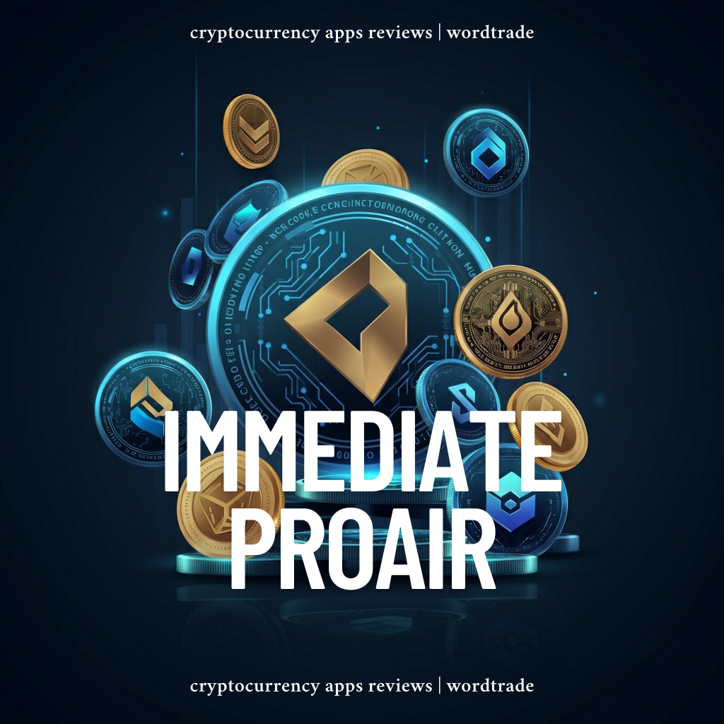 Immediate ProAir Review 2025: Is It Legit Or A Scam?