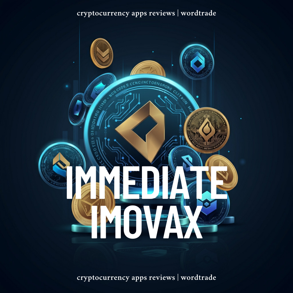 Immediate Imovax Review 2025: Is It Legit Or A Scam?