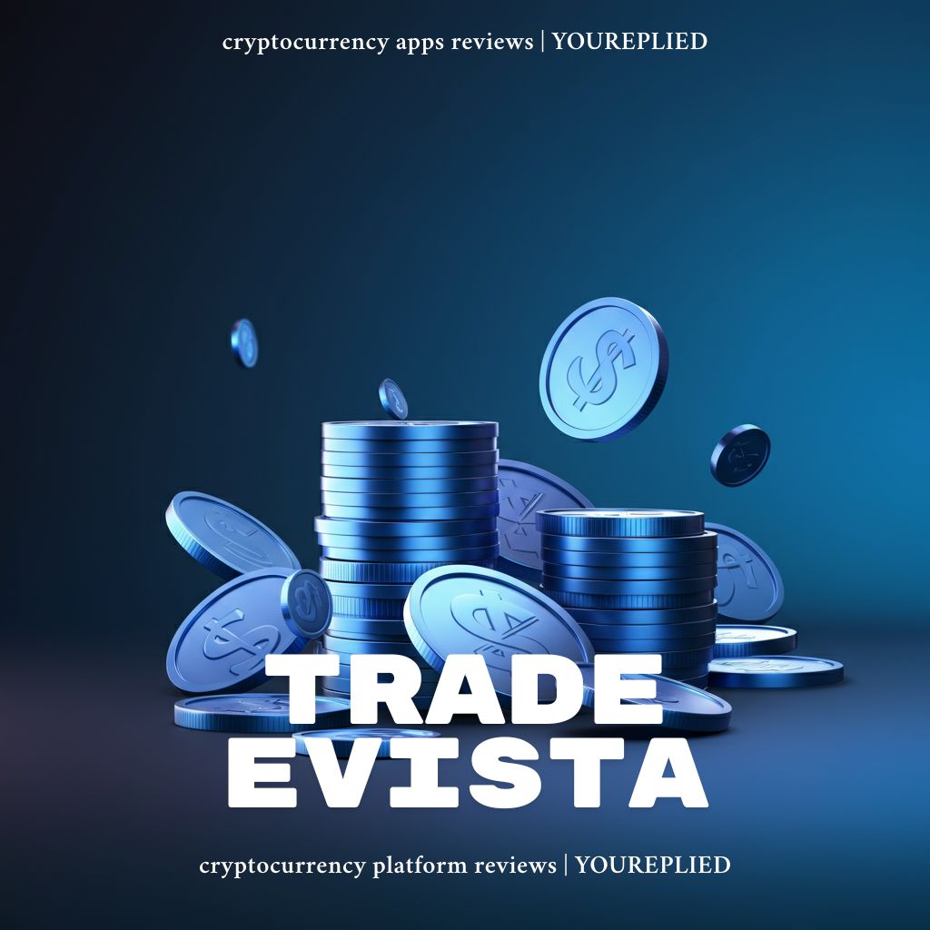 Unlock Your Trading Potential with Trade Evista Platform