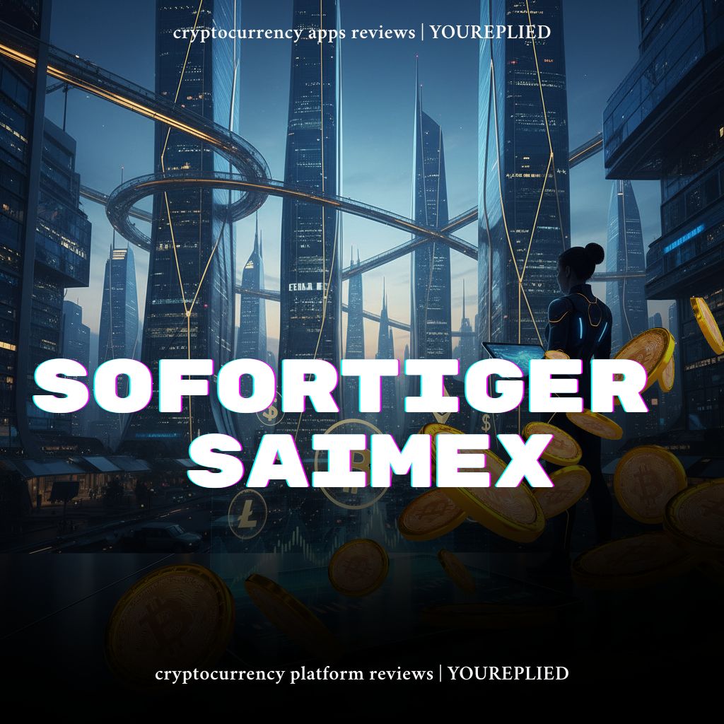 Sofortiger Saimex Review: An Education-First Trading Platform