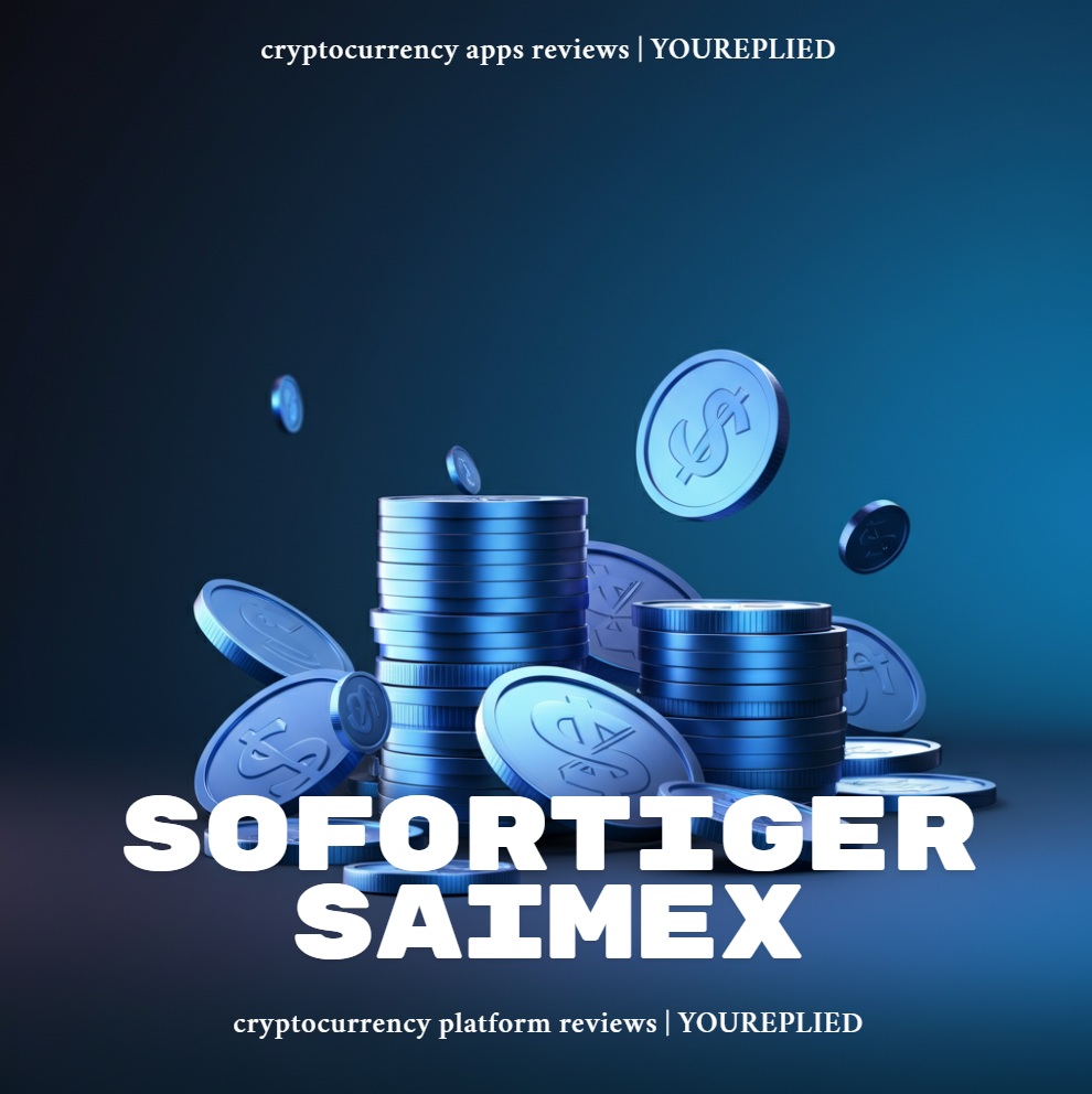 Sofortiger Saimex Review: An Education-First Trading Platform